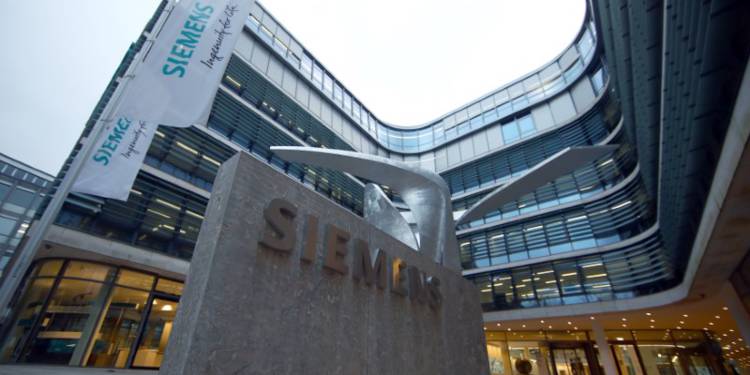 aacbdf78-63c8-4ea3-b6e3-ba21dd9aea36