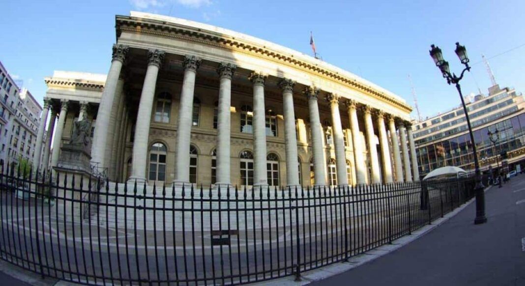 boursedepariscaroline-louis-volant_108_6