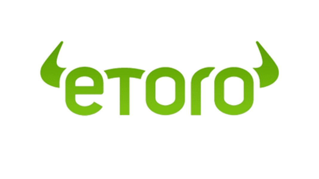 avis-etoro