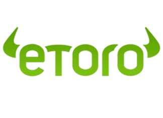 Avis Etoro : un broker facile à utiliser pour les débutants