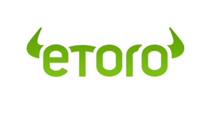 Avis Etoro : un broker facile à utiliser pour les débutants