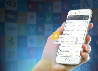 Comment faire du trading de crypto grâce à Etoro ?