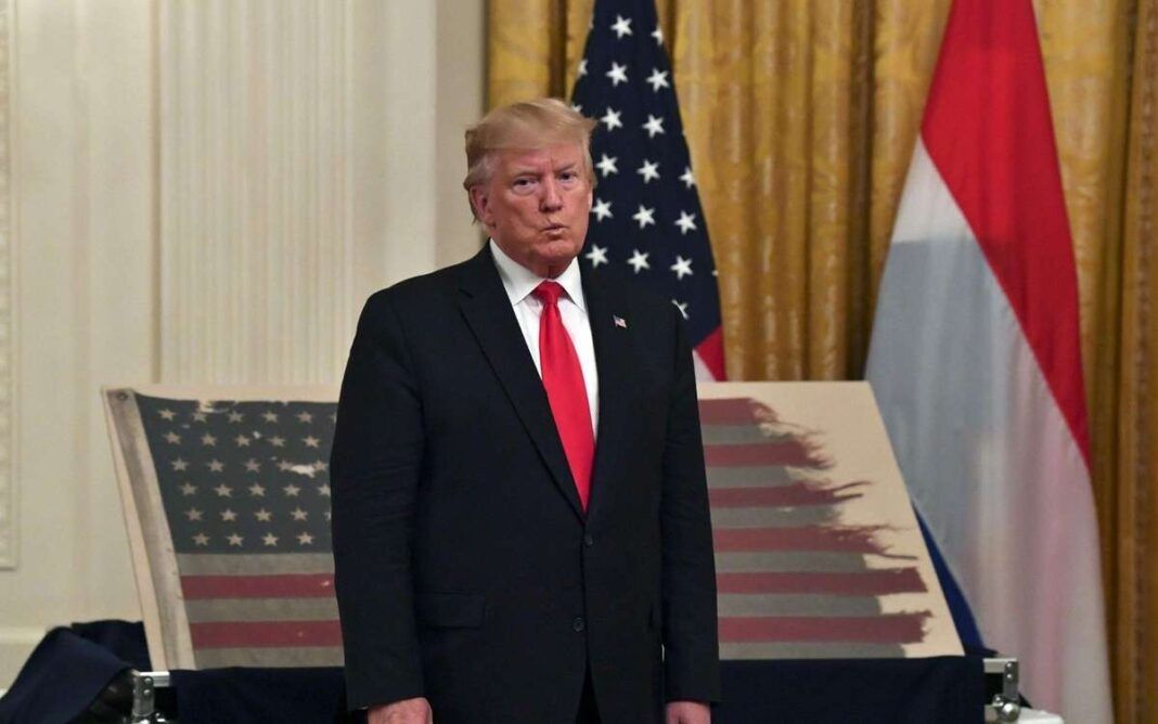 Chine–USA-nouveau-conflit-sur-l-importation-du-pétrole-iranien