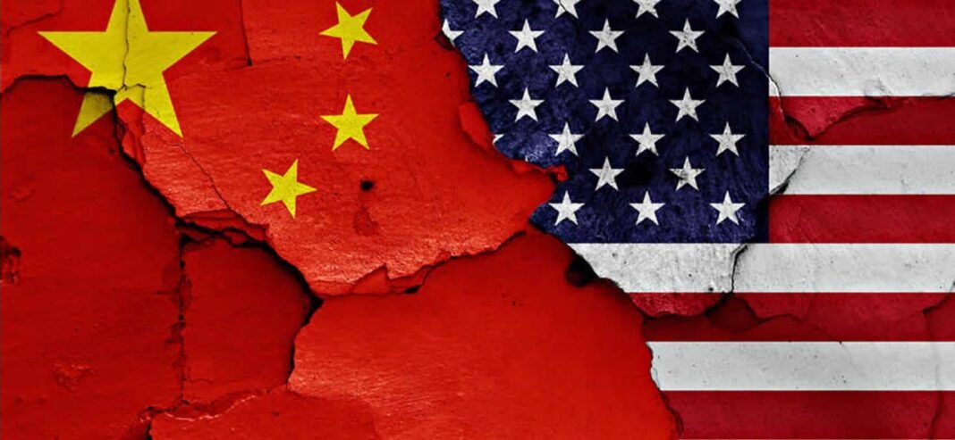 Guerre-commerciale-Chine-USA-Pékin-porte-plainte-contre-Washington-auprès-de-l-OMC