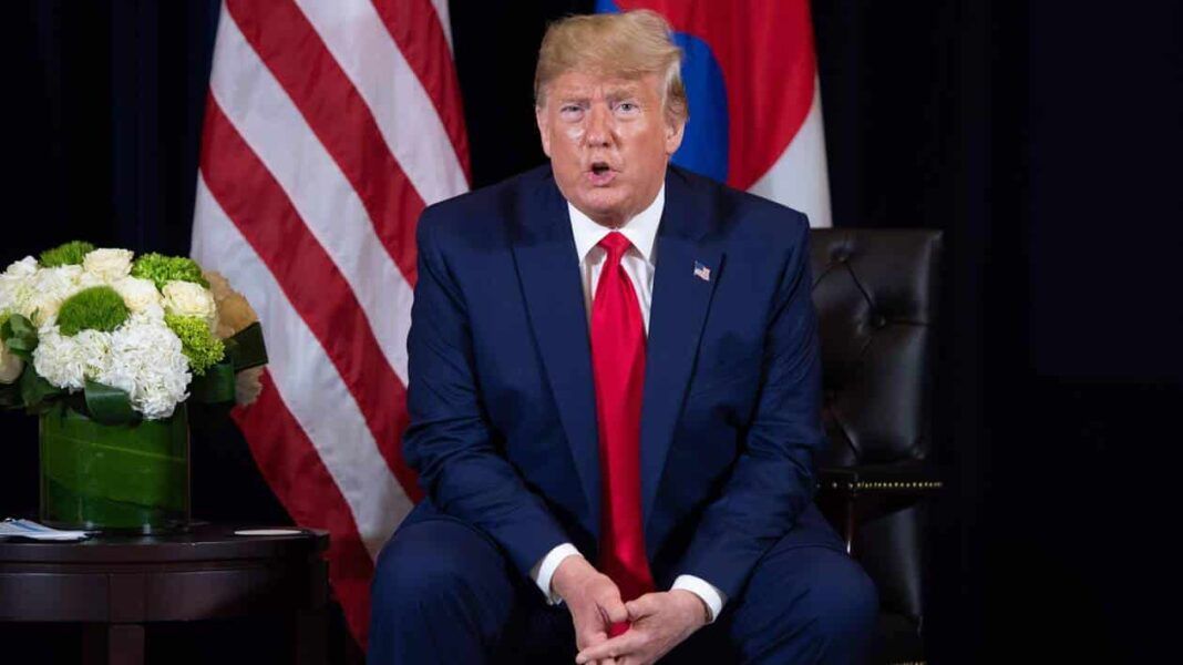 UN-POLITICS-TRUMP-JAE-IN