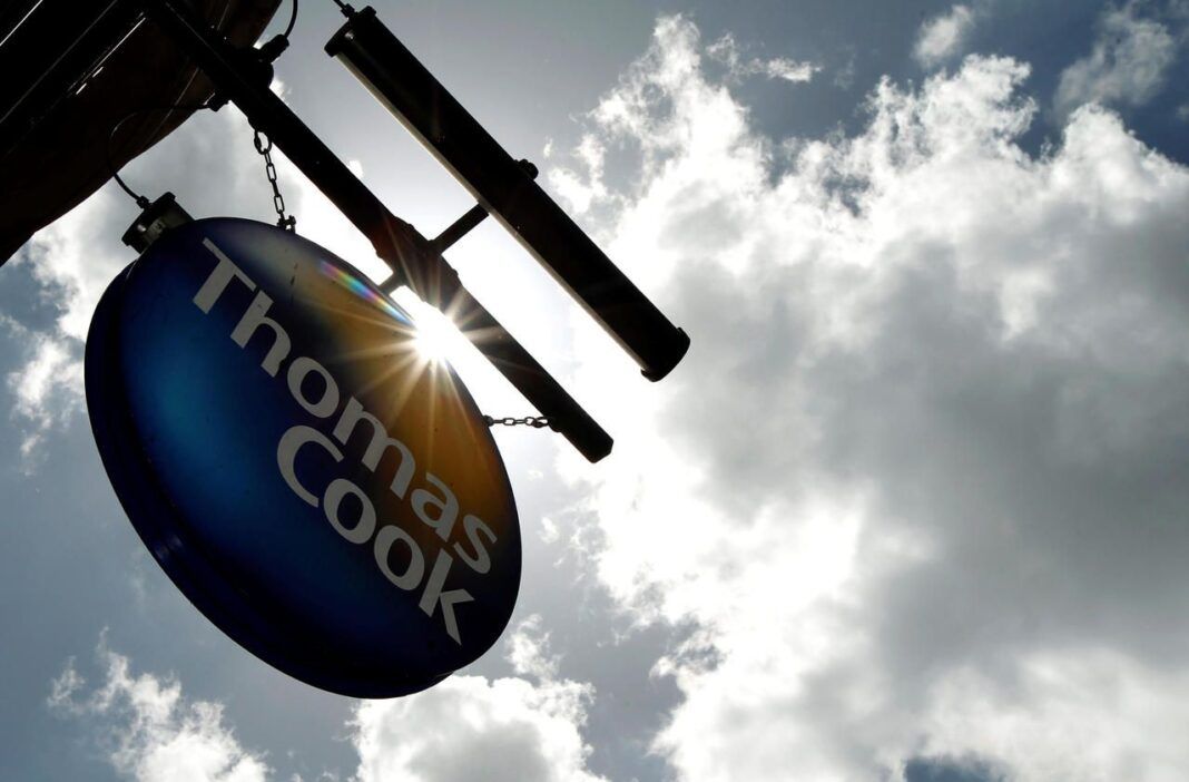 Thomas-Cook-la-faillite-retentissante-du-plus-vieux-voyagiste-du-monde