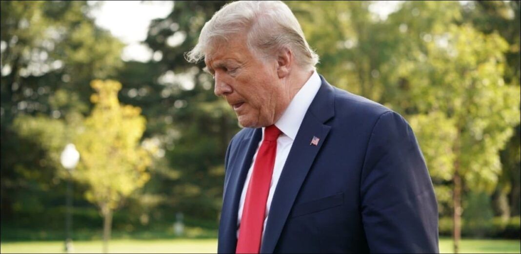 Trump-de-forts-soupçons-envers-l-Iran-pour-les-attaques-aux-drones-en-Arabie-Saoudite