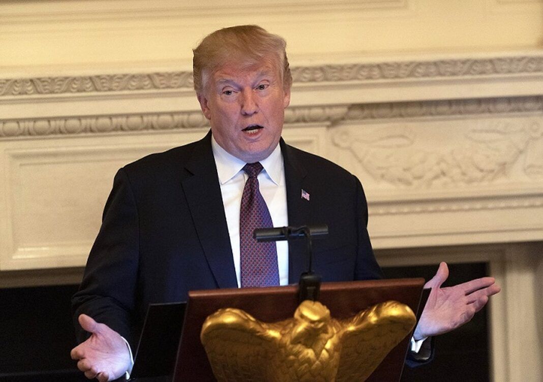 Le-cours-des-négociations-Chine-USA-laisse-espérer-un-accord