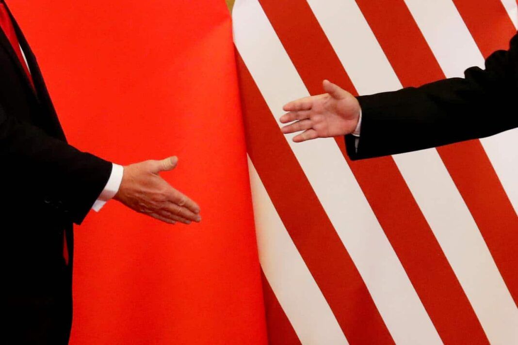 Mauvais-présages-pour-l-établissement-d-un-accord-commercial-Chine-USA