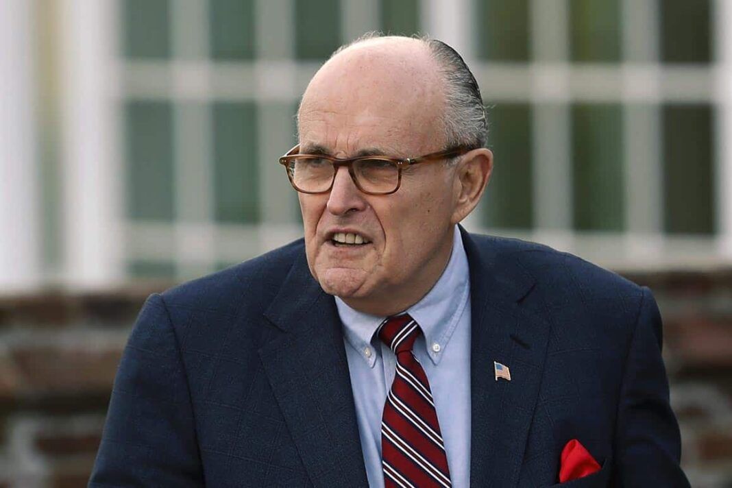 191024-rudy-giuliani-ap-773.jpg