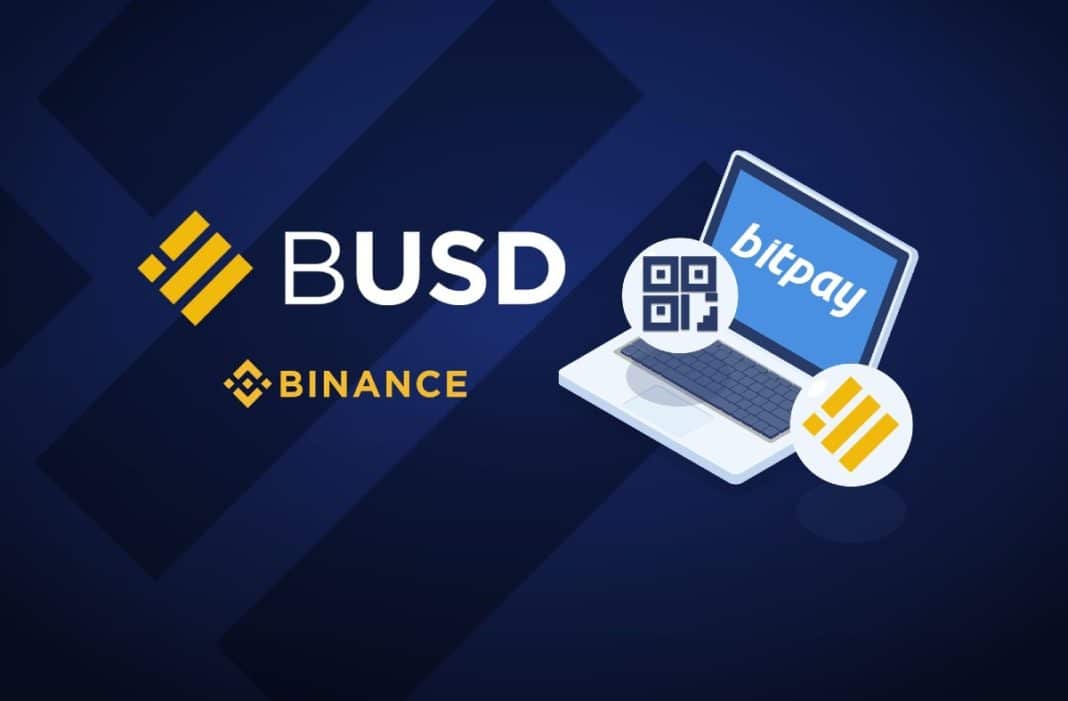 Binance-y-Bitpay-oficializan-alianza.jpg