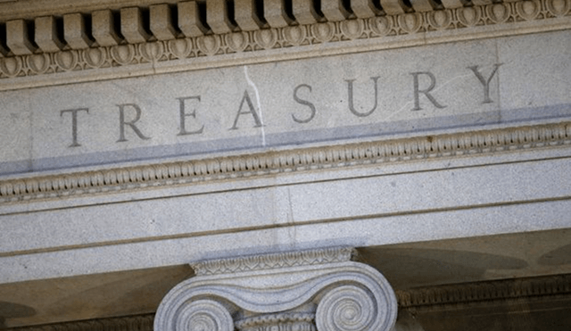 Département du Trésor, les obligations d'État à long terme peuvent constituer un ajout précieux à un portefeuille diversifié