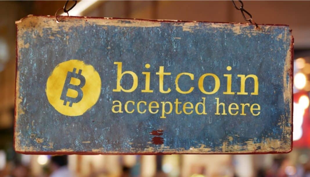 cómo-aceptar-criptomonedas-en-negocio.jpg