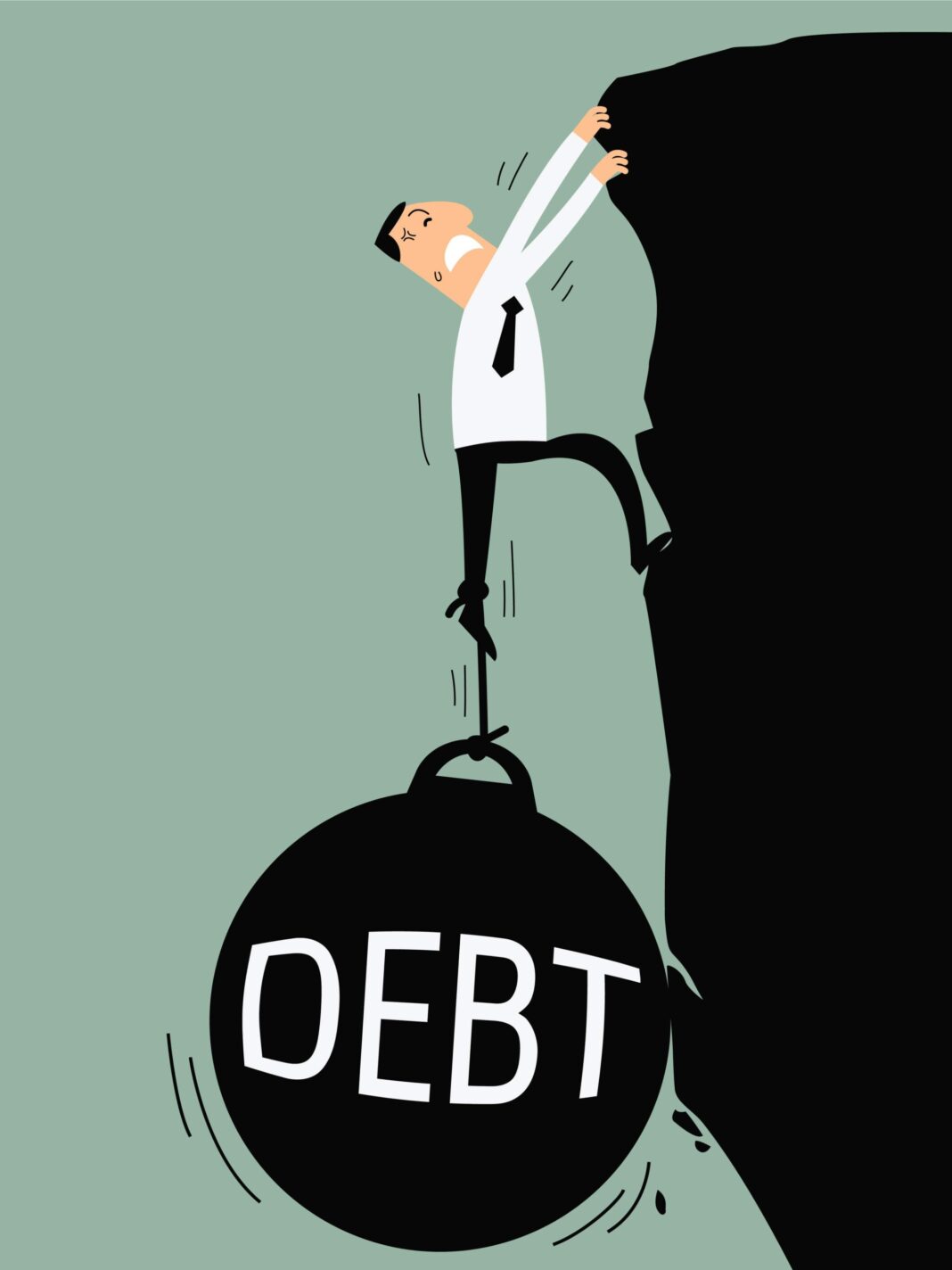 debt_pull_down_man_cliff_fall.jpeg