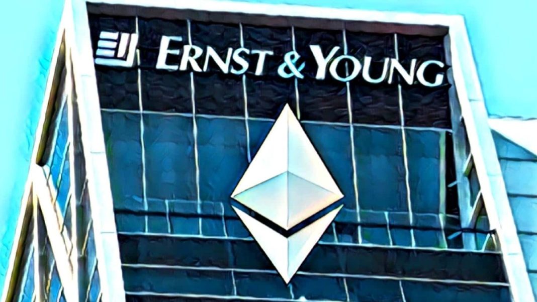 ernst-y-young-potenciar-las-empresas-con-ethereum.jpg