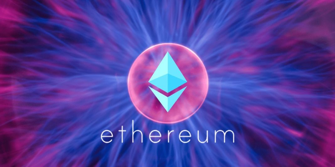 ethereum-se-acerca-a-los-100-millones.jpg