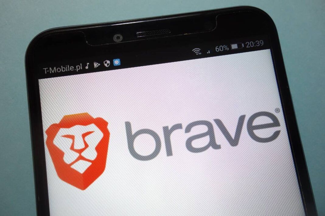 mi-experiencia-usando-brave-browser.jpg