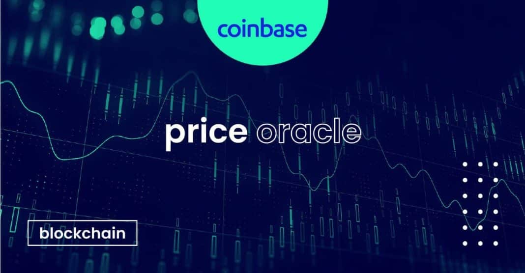 nace-coinbase-price-oracle-defi.jpg