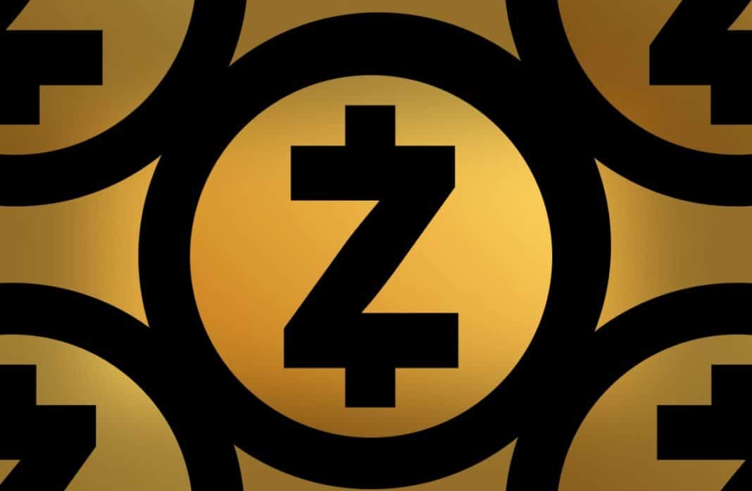 noticias-zcash-destacadas.jpg