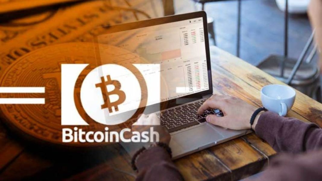 precio-de-bitcoin-cash-se-consolida.jpg