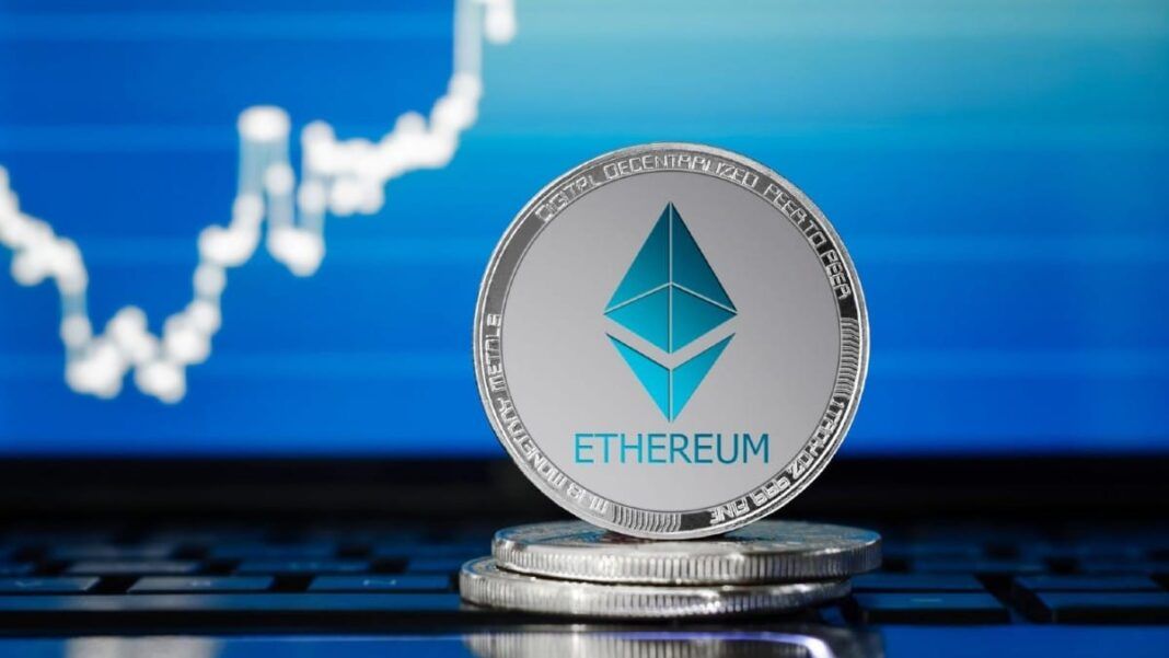 precio-de-ethereum-alcista.jpg