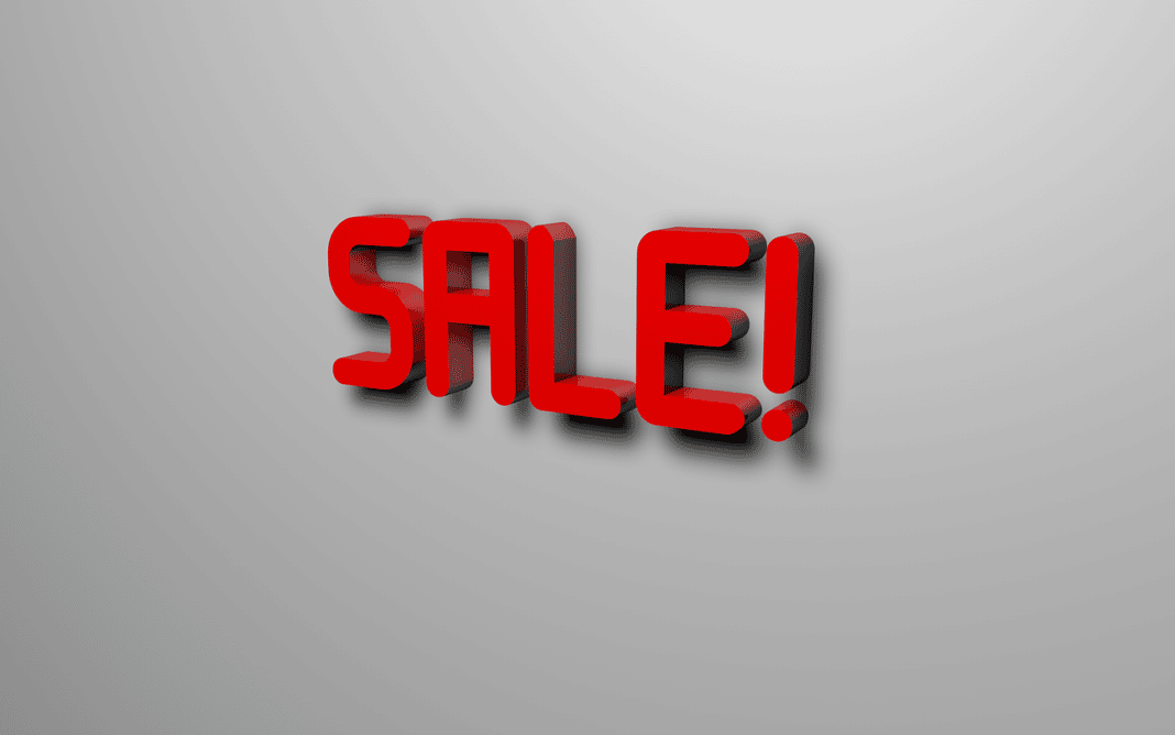 sale_cc0.png