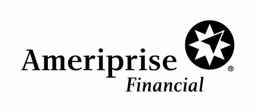saupload_Ameriprise_Logo.jpg