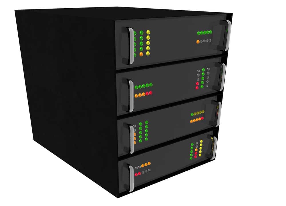 storage.jpeg