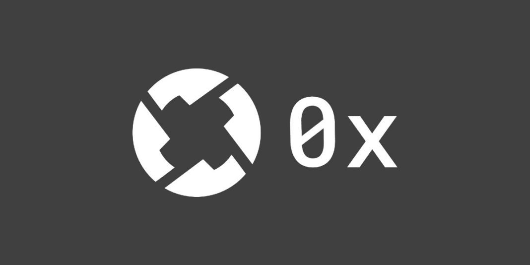 0x-intercambio-descentralizado.jpg