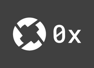5 points clés de l’échange décentralisé 0x