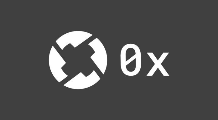 5 points clés de l’échange décentralisé 0x