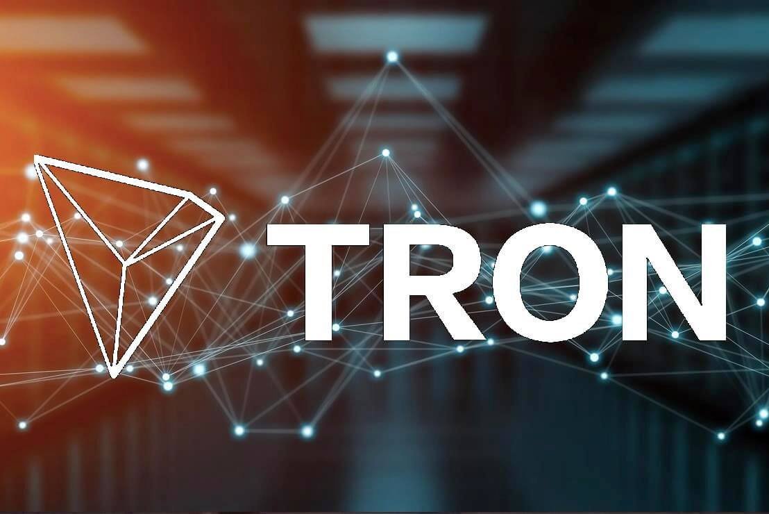 Justin Sun affirme que sa kryptonette, Tron, est l'avenir
