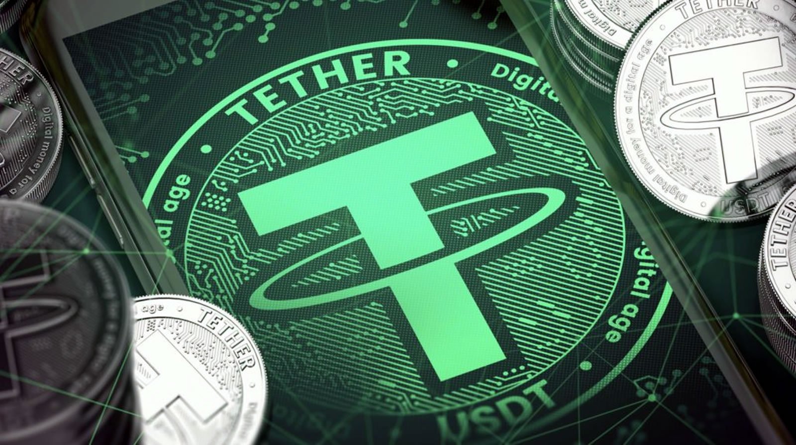 L'offre de Tether dans la couche Omni a trop diminué par rapport aux autres protocoles. Source : Nouvelles d'Ethereum World