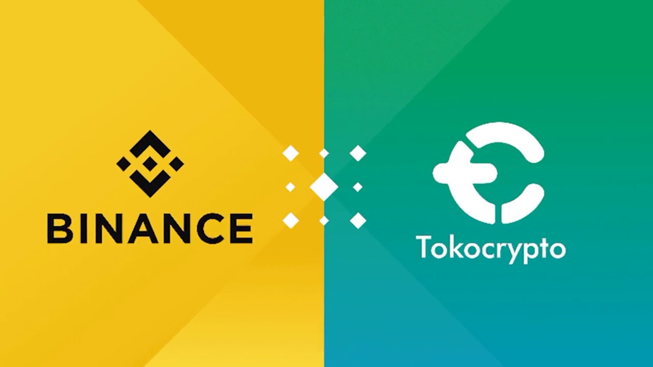 Un financement pour investir dans le premier échange indonésien de Tokocrypto