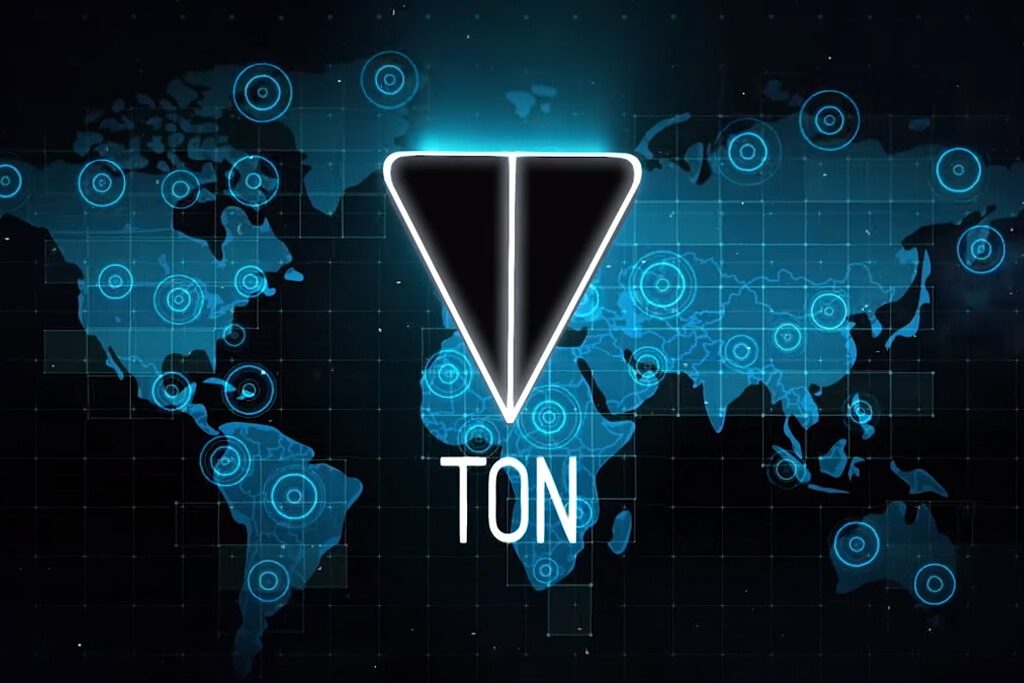 Après avoir terminé leur projet, les investisseurs de TON acceptent un remboursement de 72 % offert par Telegram.