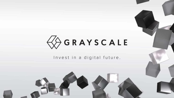 Grayscale gère une grande partie de la CTB générée en 2020, grâce à l'intérêt accru des investisseurs institutionnels pour cette monnaie cryptée.