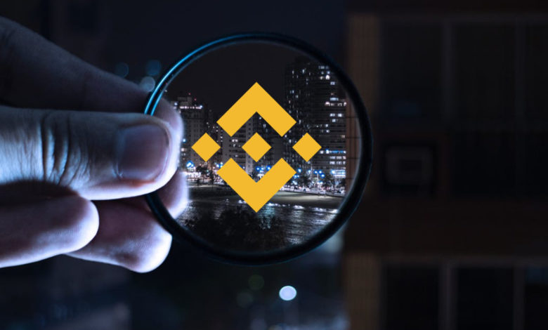 L'exploitation minière avec Binance Pool offre un certain nombre d'avantages qui méritent d'être sérieusement pris en considération pour faire passer vos performances à un niveau supérieur.