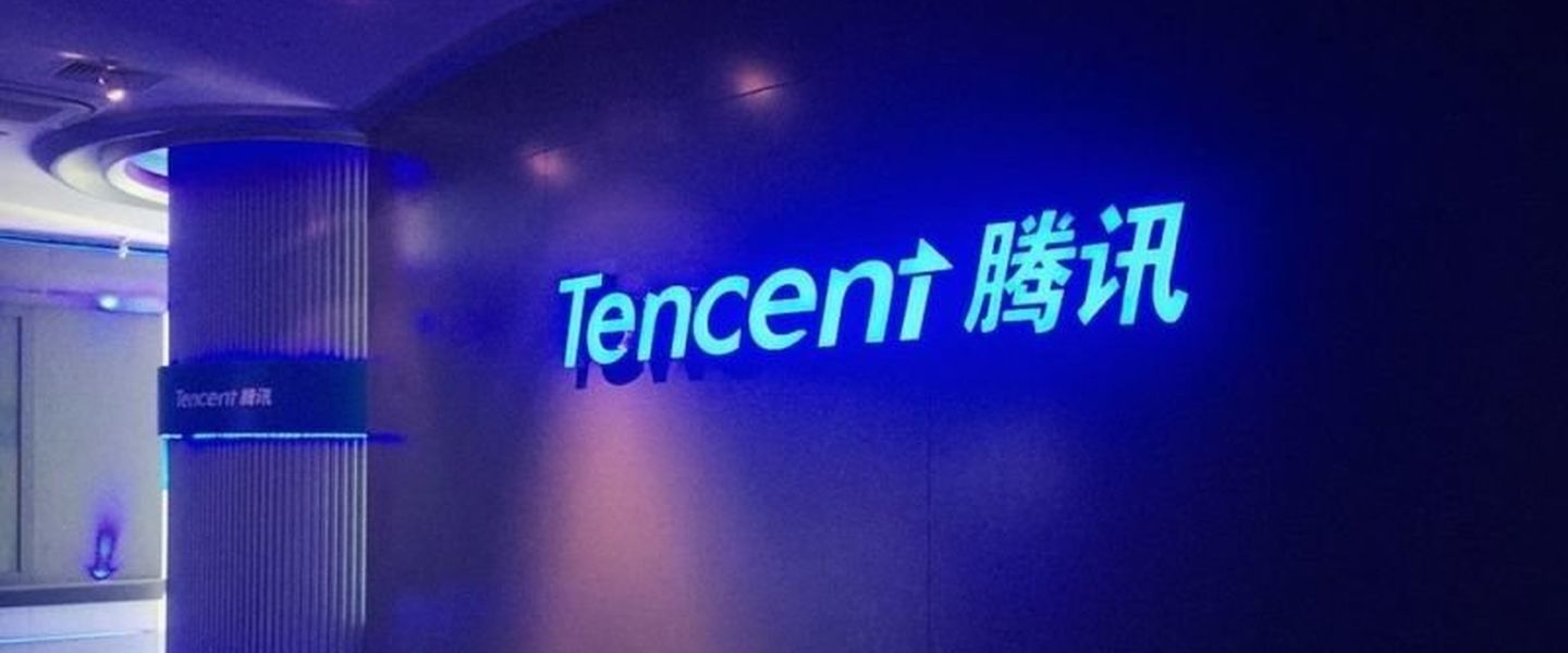 Le géant technologique chinois Tencent élargit ses horizons et a investi plusieurs millions de dollars dans l'amélioration des infrastructures technologiques au cours des cinq prochaines années, notamment Blockchain.