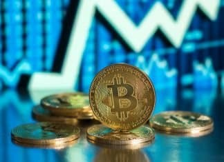 5 points clés sur le prix actuel de Bitcoin