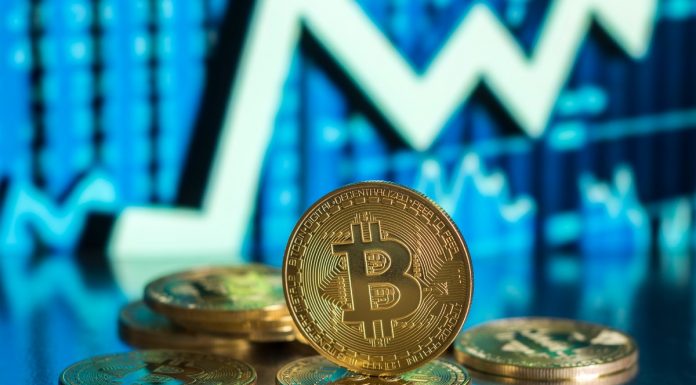 5 points clés sur le prix actuel de Bitcoin