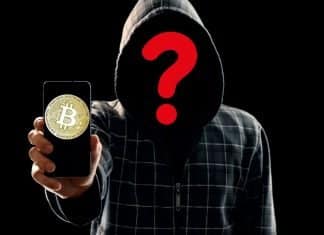Satoshi Nakamoto est-il venu ? – TENDANCE CRYPTO