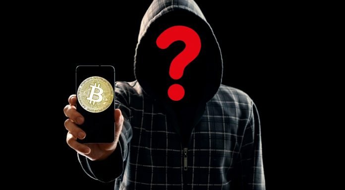 Satoshi Nakamoto est-il venu ? – TENDANCE CRYPTO