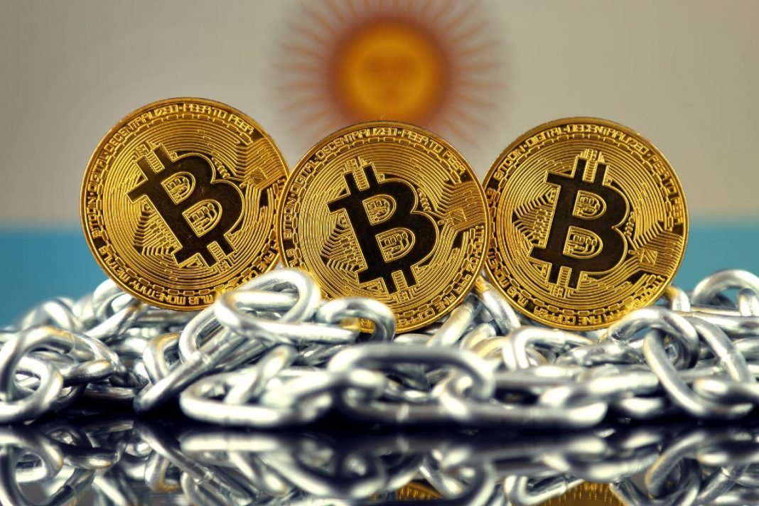 Argentina-planea-restringir-la-compra-de-Bitcoin_.jpg