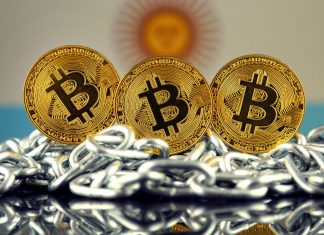L’Argentine prévoit-elle de restreindre l’achat de Bitcoin ?