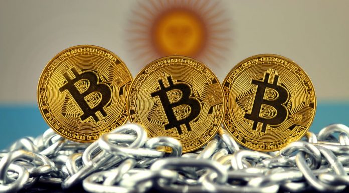 L’Argentine prévoit-elle de restreindre l’achat de Bitcoin ?
