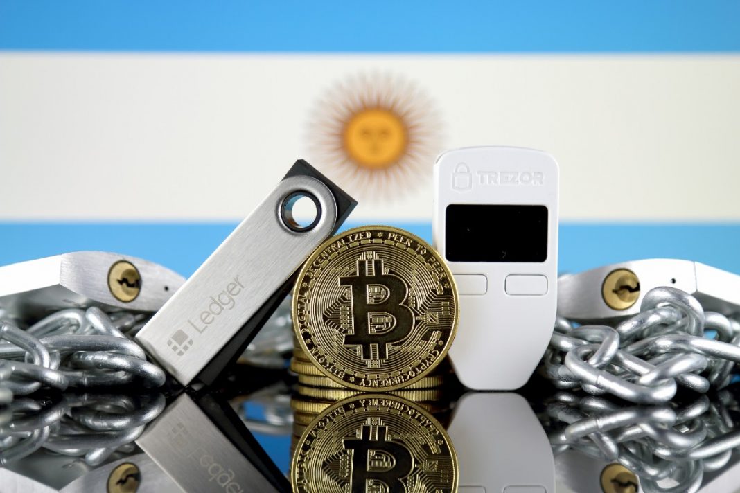 Argentina_-¿Cuál-exchange-tiene-la-mejor-cotización-para-el-Dólar-Bitcoin_.jpg