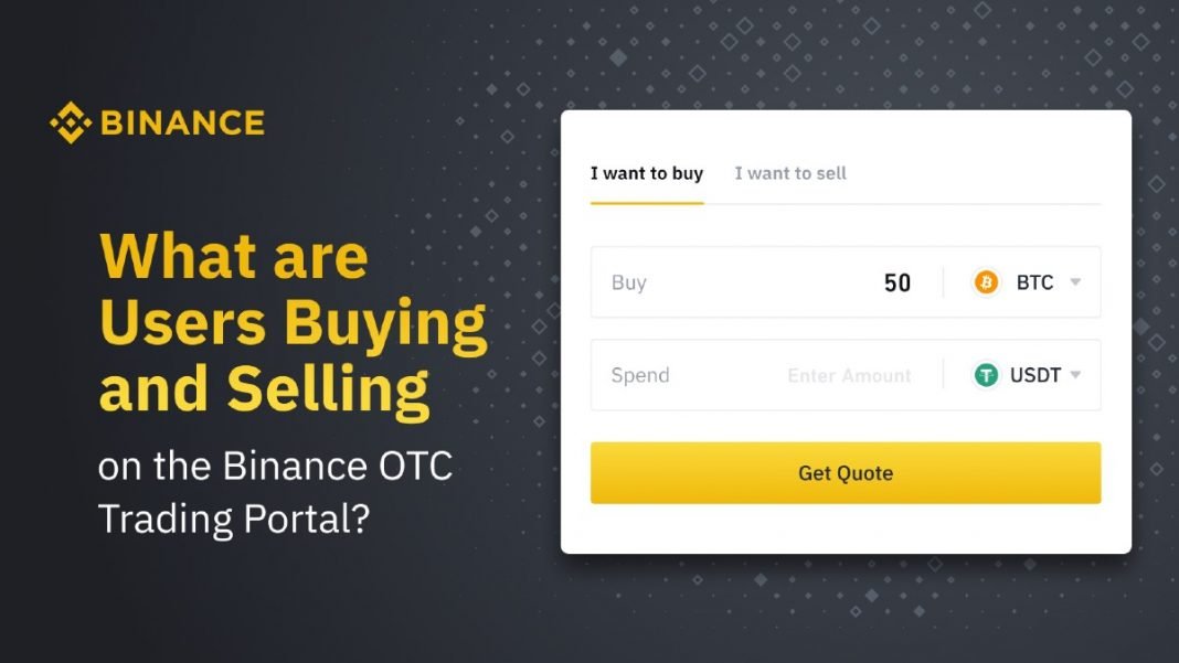 Binance_-¿Qué-compran-y-venden-en-su-mercado-OTC_.jpg