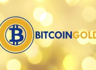 Tendance de l’or bitcoin pour 2020