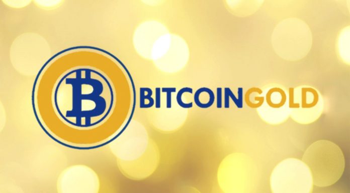 Tendance de l’or bitcoin pour 2020