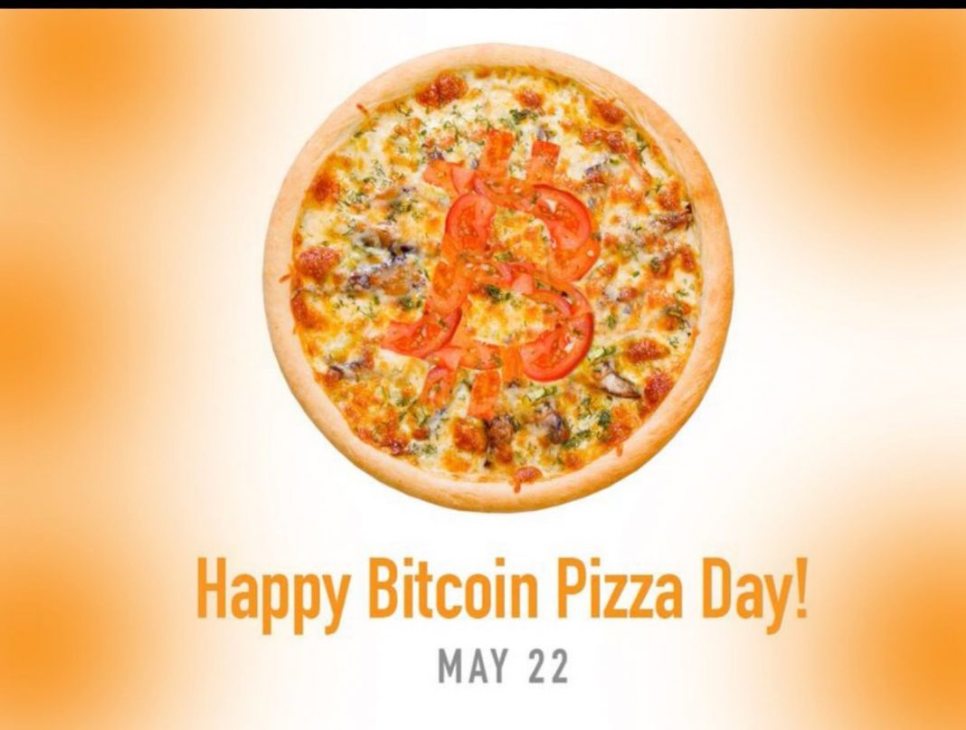 Bitcoin-Pizza-Day_-Se-cumplen-10-años-de-la-primera-compra-con-BTC.jpg